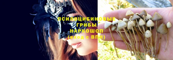 мяу мяу кристалл Нязепетровск