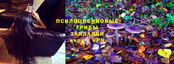 марки nbome Няндома