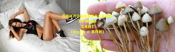 ALPHA-PVP Абинск