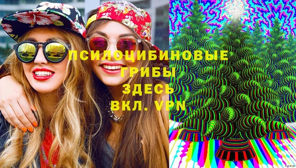 марки nbome Няндома