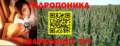 герыч Берёзовский