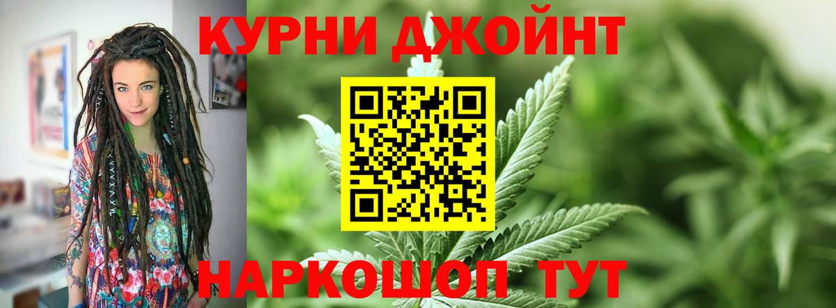 Каннабис планчик Кандалакша